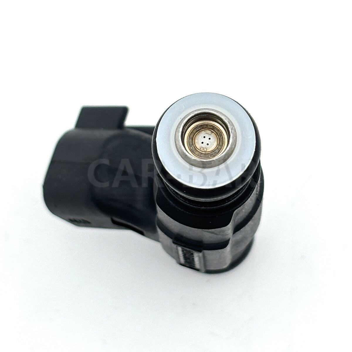 1PCS Fuel injector 13531487607 0280155991 for 2002-2008 for Mini Cooper 1.6L I4