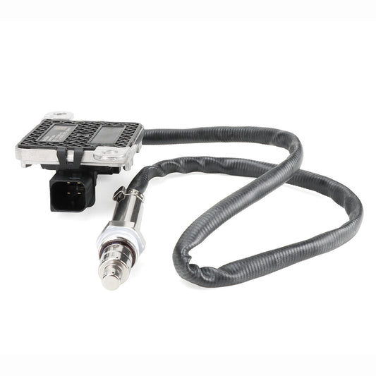 MN153037 MN153038 O2 Oxygen Sensor Front New Fit for Mitsubishi for EAGLE for DODGE TALON