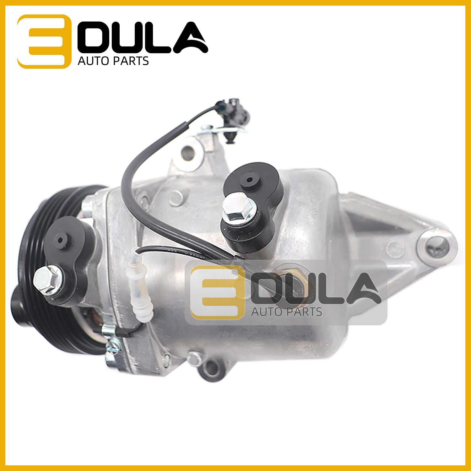 9520052R01 AC compressor suitable for SUZUKI for SWIFT 2017-2021 95200-52R01 95200-52R00