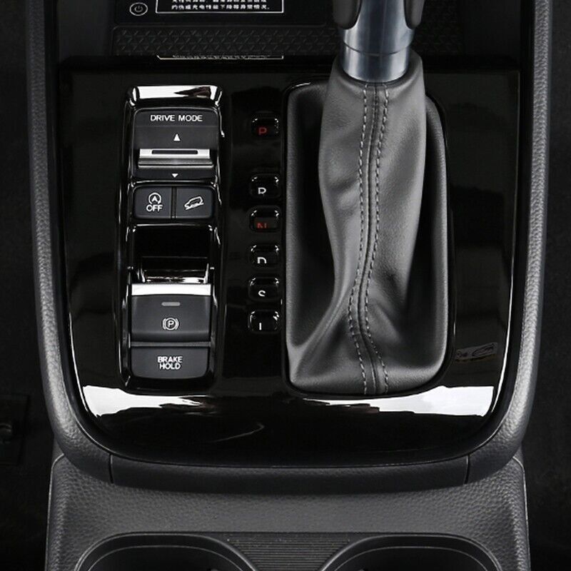 Practical Camera Adapter Cable Connector Line Vehicle Accessories Inspection- v