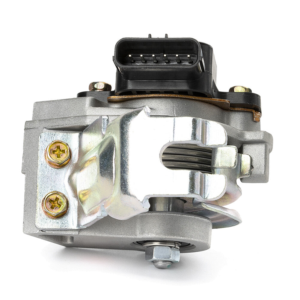 Brand new accelerator pedal sensor, 37971RCA-A01, 1 piece, for Honda CR-V 2005-2006. v