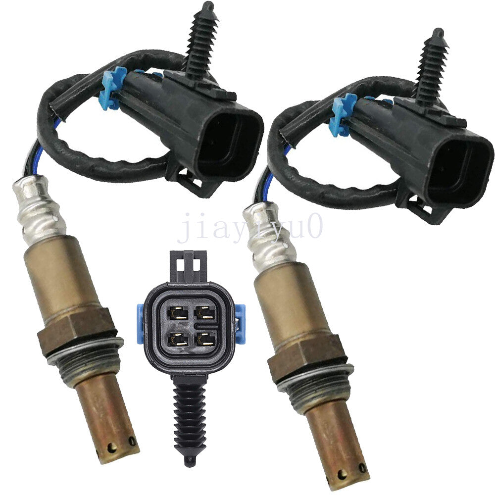 MD614735 is suitable for Mitsubishi Diamante Montero Sport Throttle Position Serensor (TPS).
