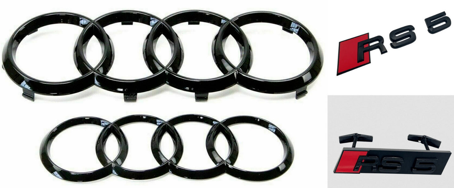 For Mugen Engine Oil Filler Radiator Cap Water Cap Black for Honda for Acura - v