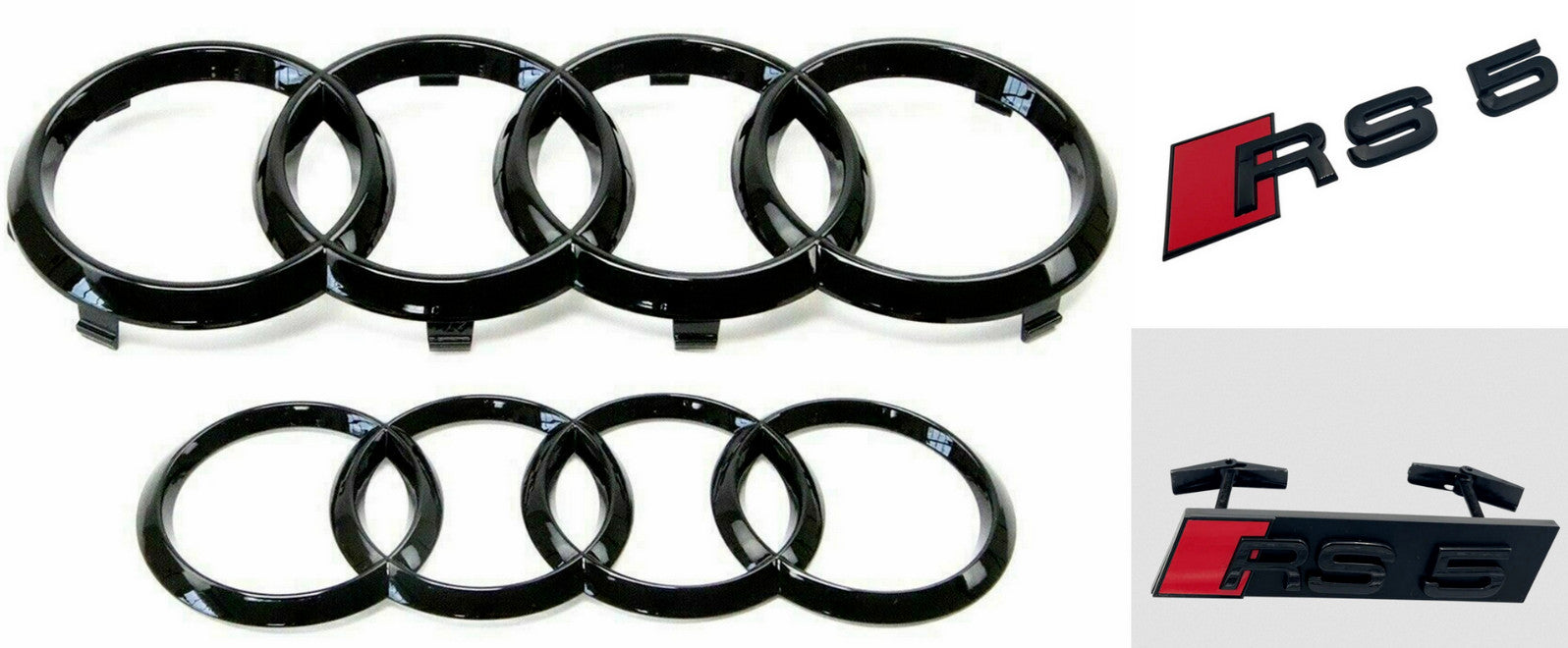 For Mugen Engine Oil Filler Radiator Cap Water Cap Black for Honda for Acura - v