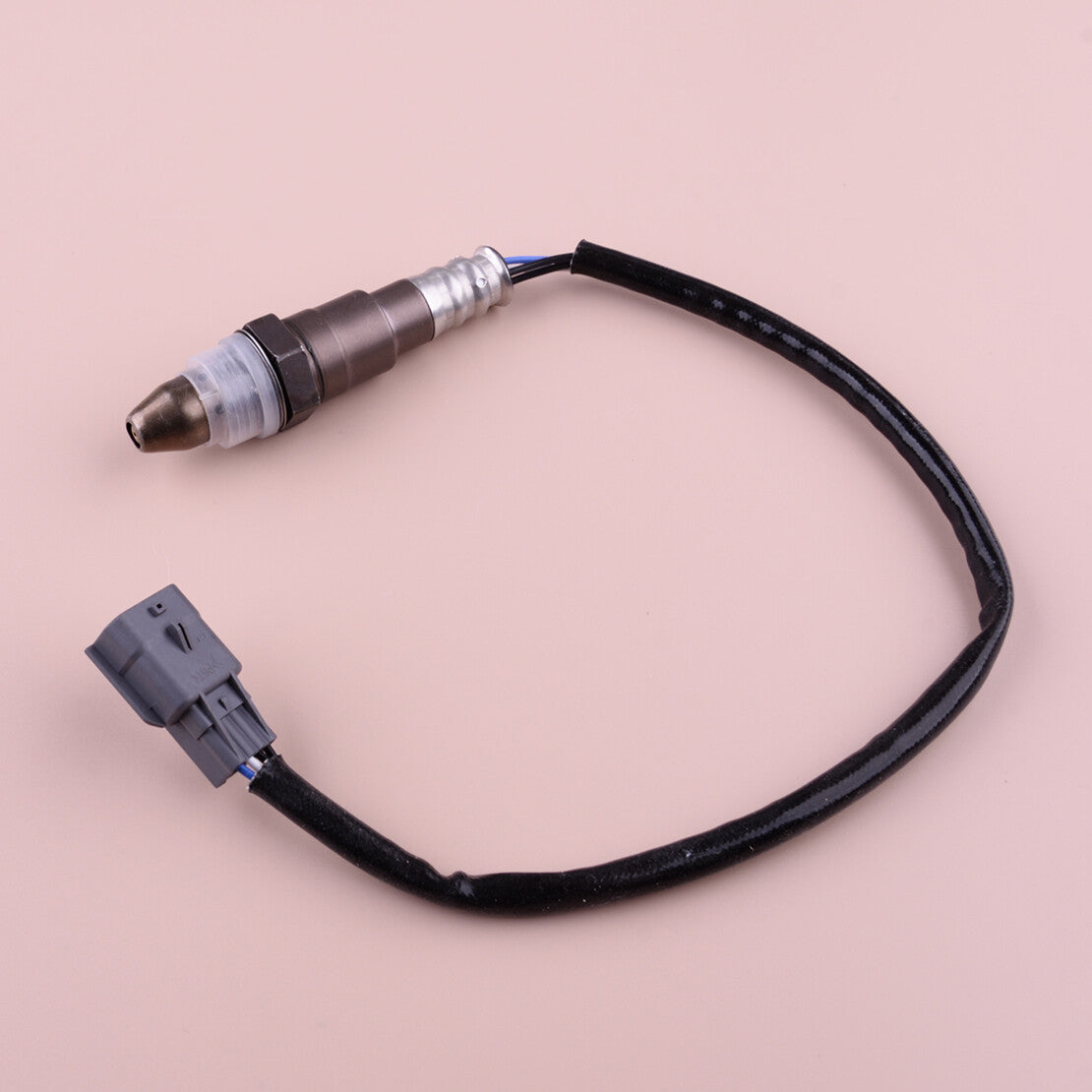 Upstream Oxygen O2 Sensor Fit for Nissan Rogue 2.5L L4 2014 to 2019 Q