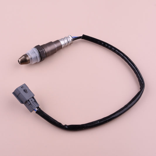 Upstream Oxygen O2 Sensor Fit for Nissan Rogue 2.5L L4 2014 to 2019 Q