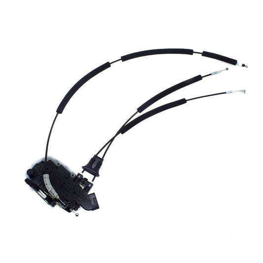Right front door lock actuator passenger side 805001AA0A for Murano- v