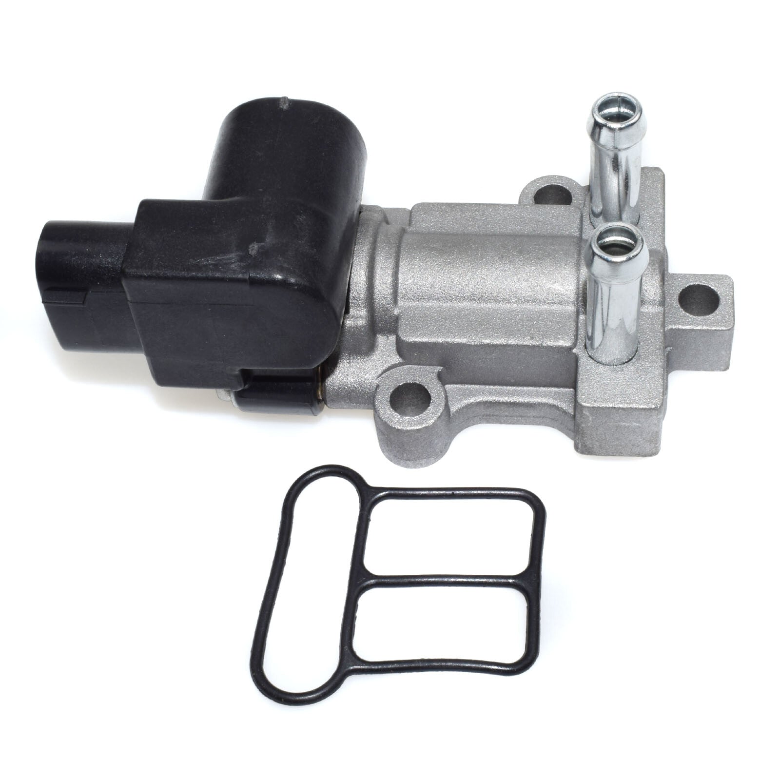 Idle air control valve and throttle position sensor suitable for Civic 2001 - 2005 1.7L MT- n