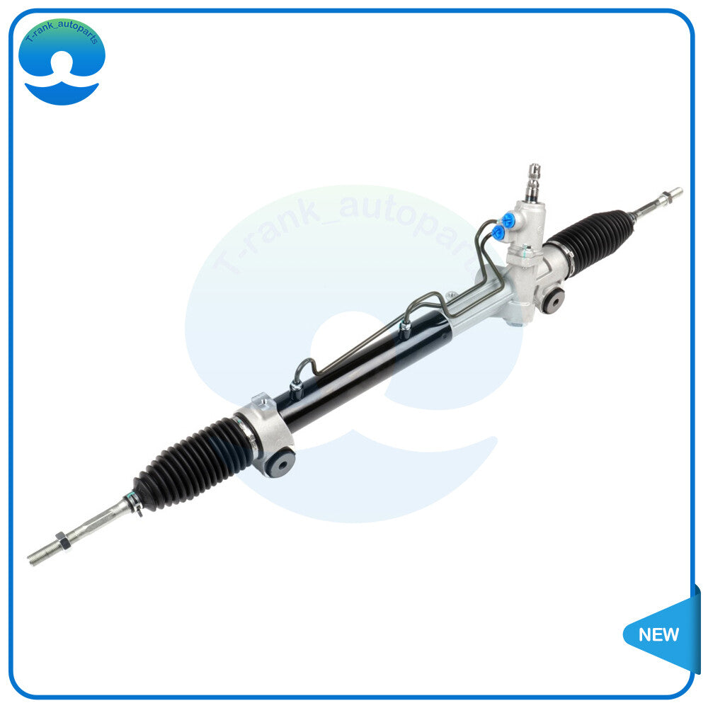 26-2632 Complete Power Steering Rack  Pinion Assembly for 2005-12 for Toyota for Avalon