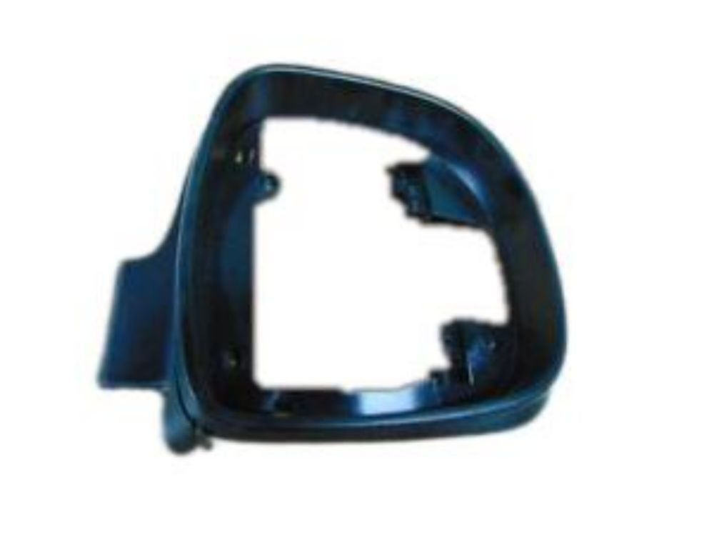 PARTS NO# A0008111521 0008111521 parking frame 1pack