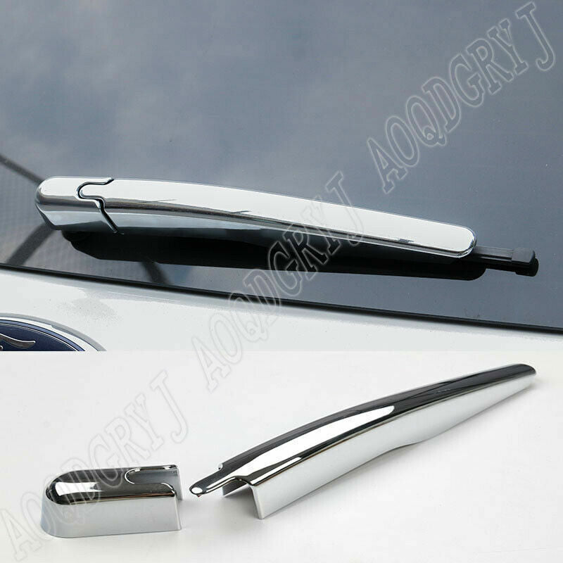 For Prado 2010-2021 Carbon Fiber Style Stickers Interior Decor Trim Kit v
