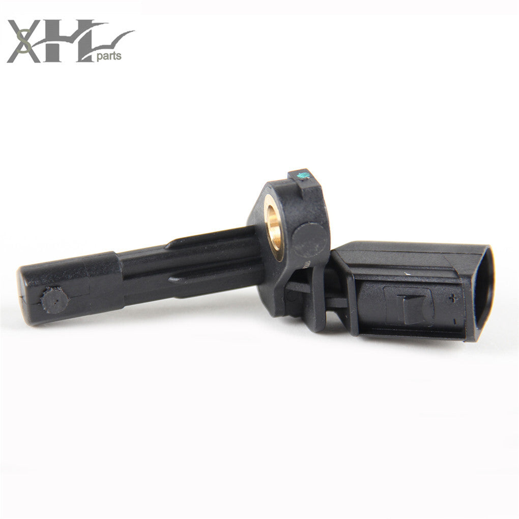 ABS Sensor Rear Right Fit for VW for Golf for Jetta for Passat for AUDI Q3 TT WHT003858 Q