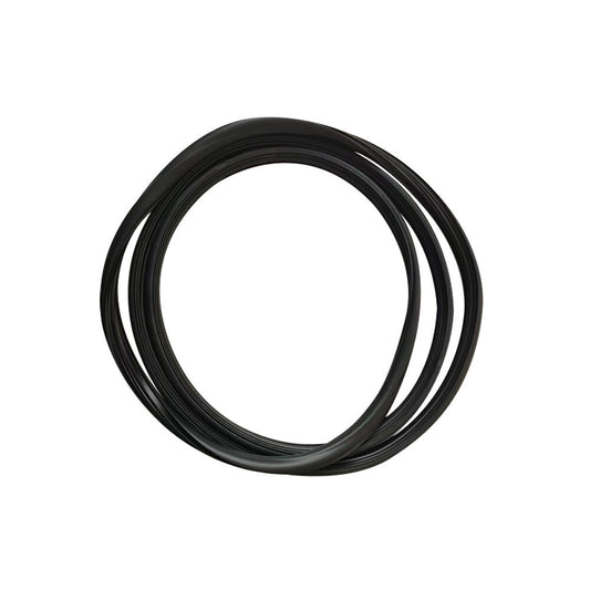 Sunroof Glass Seal  for ford  F-150 Expedition for Lincoln for Navigator 5L1Z7-851884-AA
