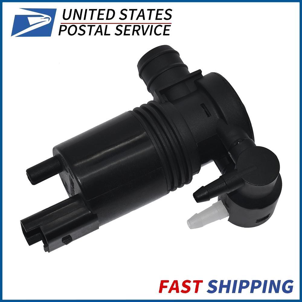 7/8'Rake Master Cylinder Pump With Lever For 350 500 XW-F 250 350 450 500 XCF-W 5882