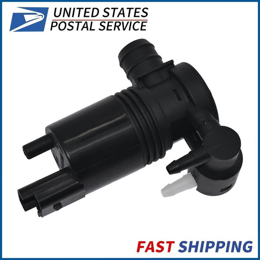 7/8'Rake Master Cylinder Pump With Lever For 350 500 XW-F 250 350 450 500 XCF-W 5882
