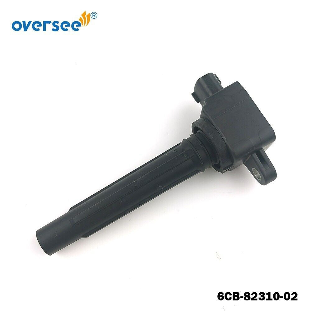 QIANG ABS PUMP Brake Master CYLINDER BOOSTER ACTUATOR 05-09 for LEXUS GX470 89541-60060 7025 B