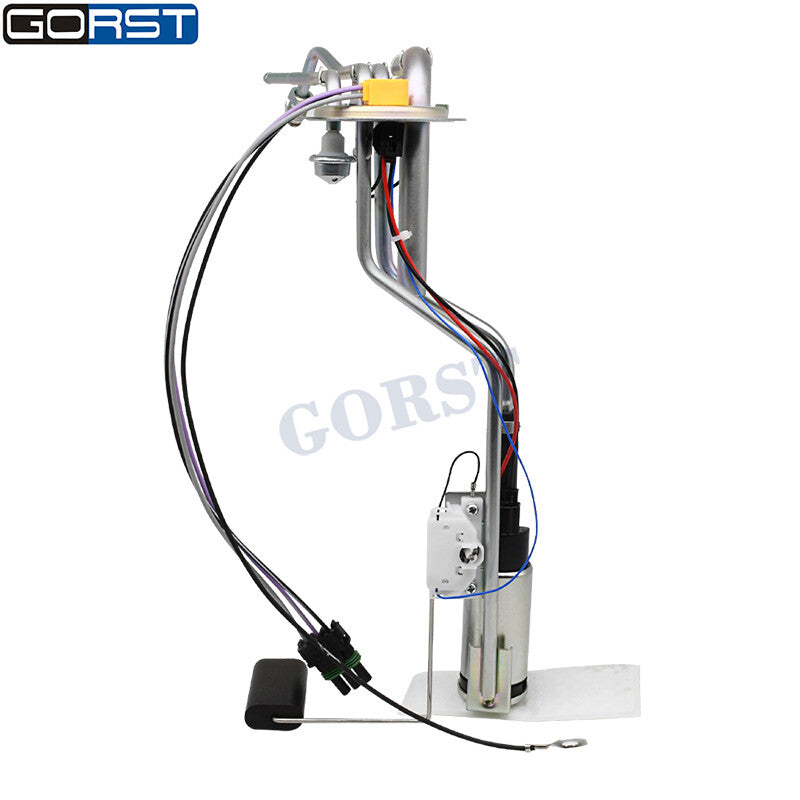 E3622S Electric Fuel Pump for Chevy for GMC C/K 1500 2500 3500 1996 1997 5.0L 5.7L v