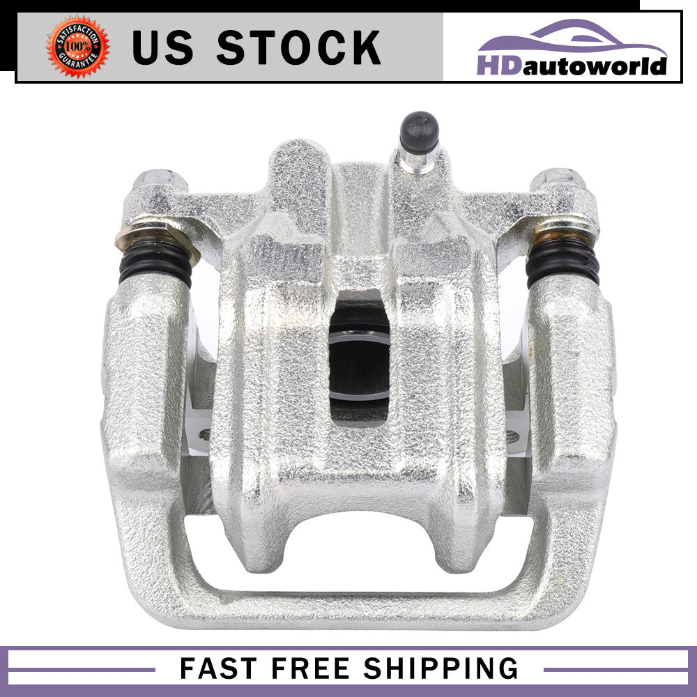 Voltage Regulator Rectifier for Honda CB 1300 F3/F13 ¡°Super Four¡± 2003-2004 E