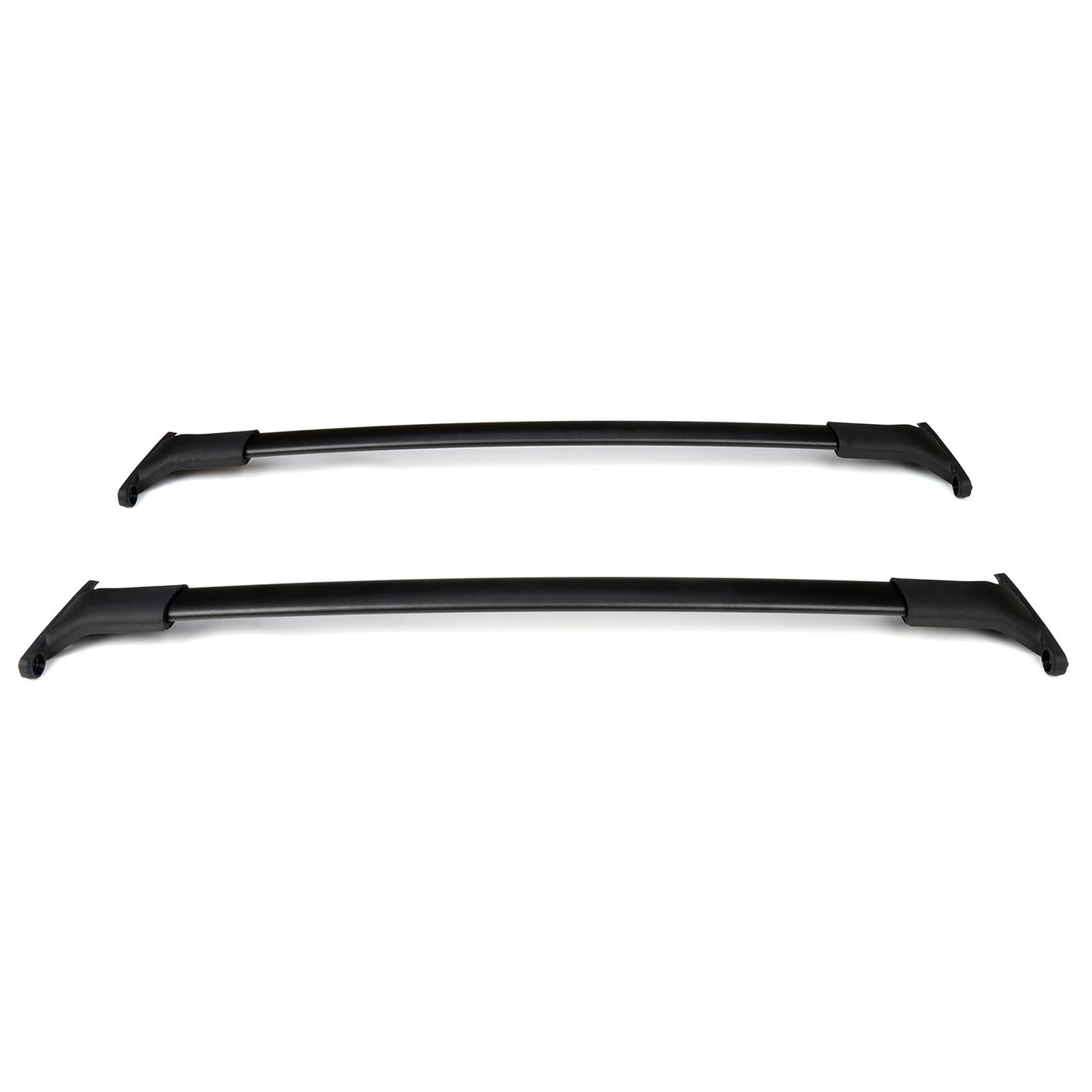 2013-018 RAV4 Front Right Door Weatherstrip Seal 67861-42090 E