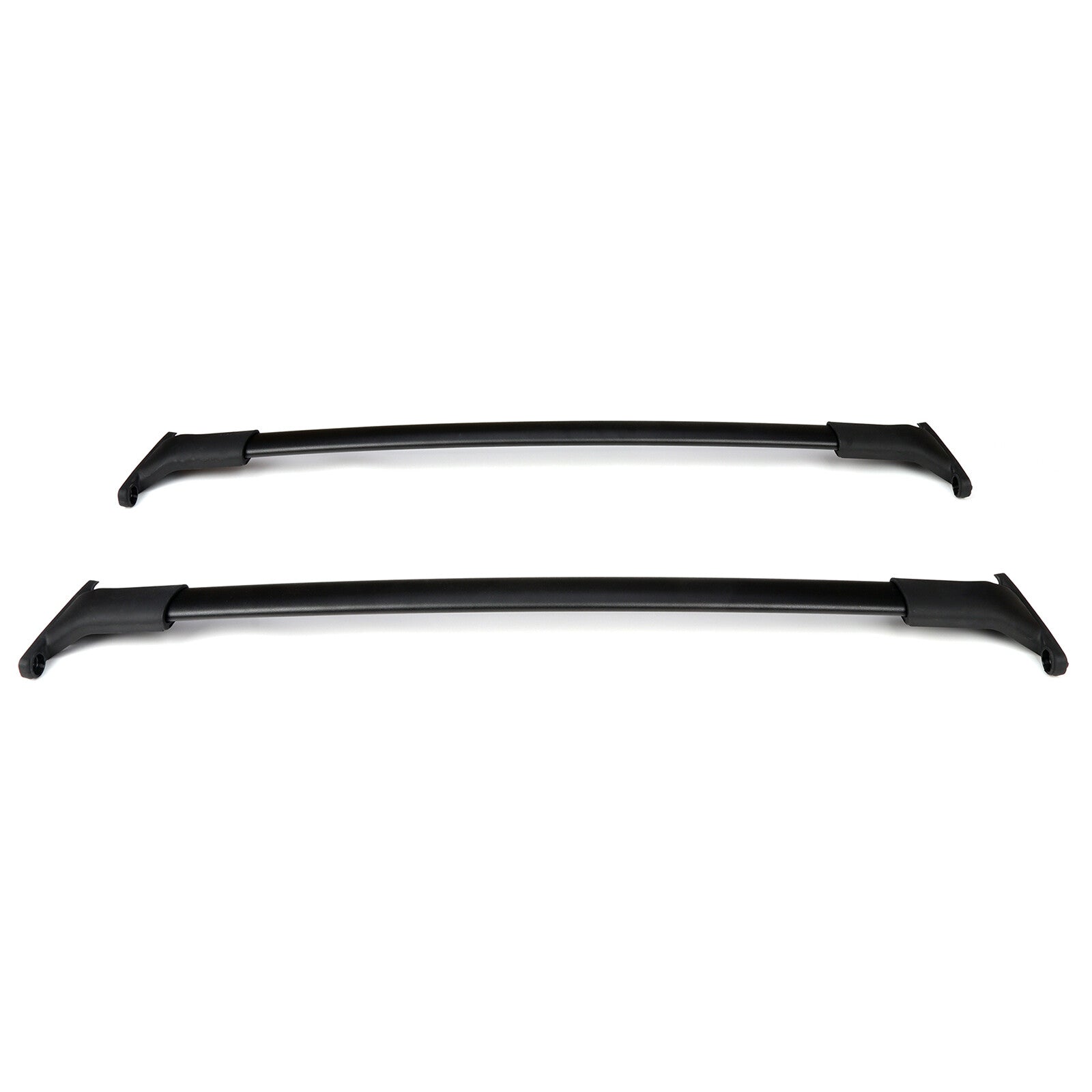 2013-018 RAV4 Front Right Door Weatherstrip Seal 67861-42090 E