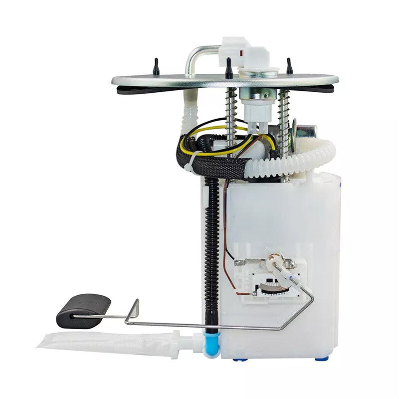 Fuel pump assembly suitable for Kia Grand Carnival 2.7, 3.5, 3.8L 2006-2014 31110-4D600