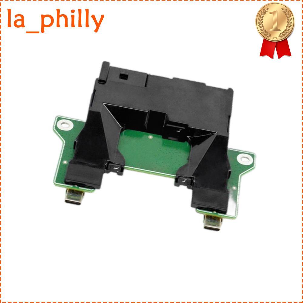Console Rear Air Vent Usb-C Module for 2017-2023 for Model 3 /Y 1546129-00-D Q