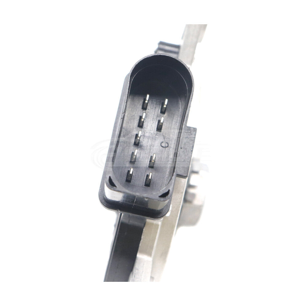 Transmission Range Switch Sensor for Audi TT for VW for Passat for Golf for Jetta 09G919823