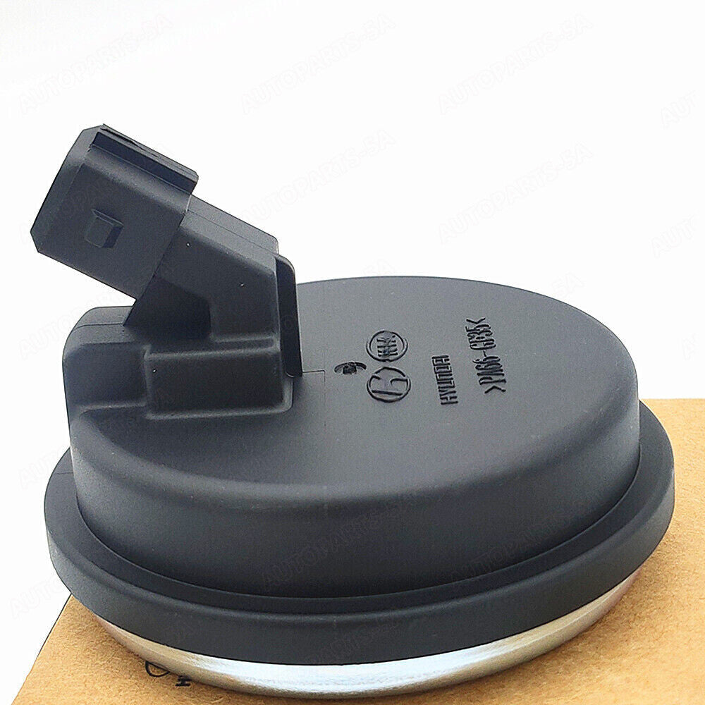 ABS rear wheel bearing speed sensor suitable for Hyundai for Elantra Forte 58980F0000