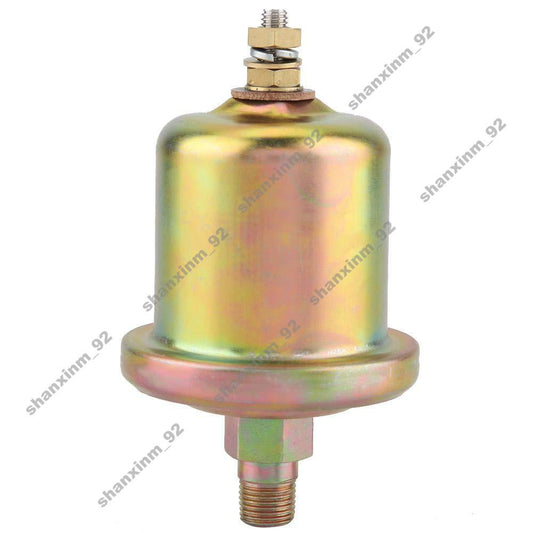Pressure sensor suitable for General Motors 6001037