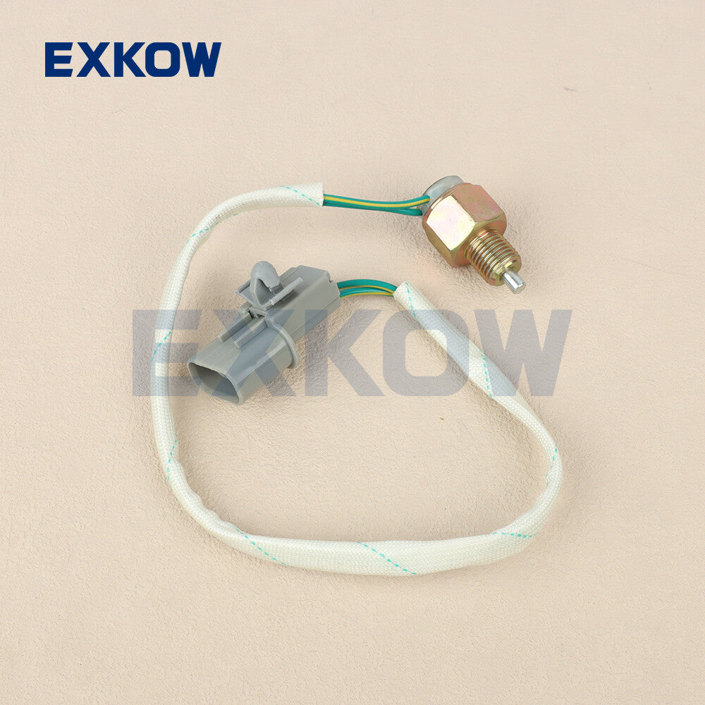 Upstream Oxygen Sensor 3M51-9F472-AC for Ford C-MAX Focus for Volvo S40 C30 1.8 2.0