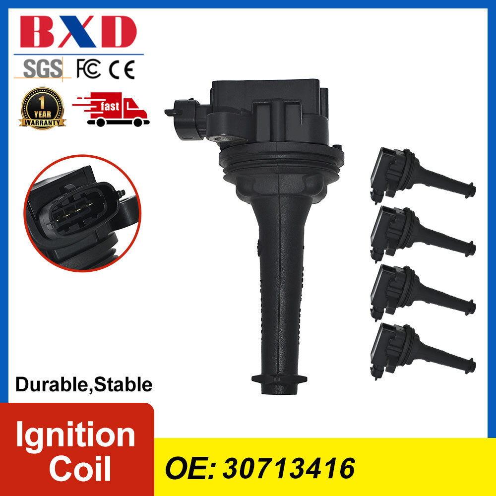 GPX750 F1/F2/F3/F2A 1987 1988 1989 6353