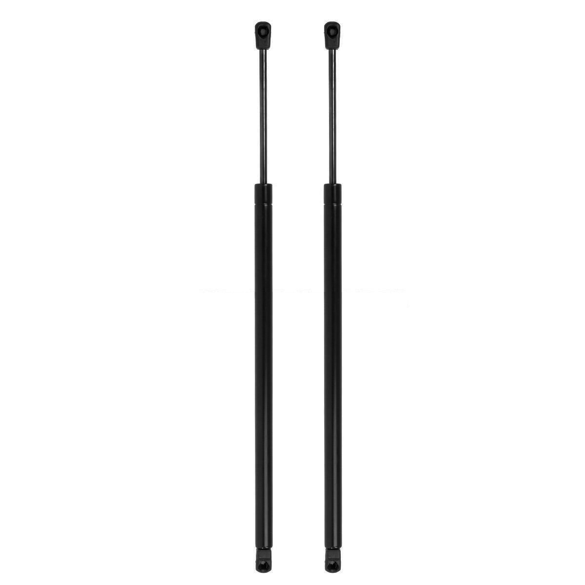 Rear Tailgate Lift Supports Shocks for Chrysler for Dodge Durango 2006-2009 4396 Q