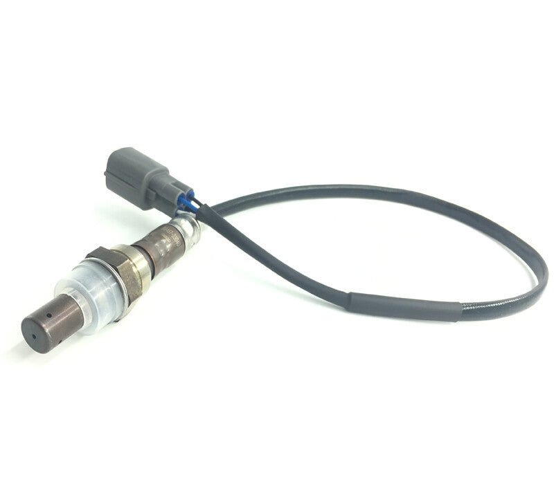 Oxygen Sensor 89467-33040 2349010 for Camry Solara 01-03 2.4L L4 n