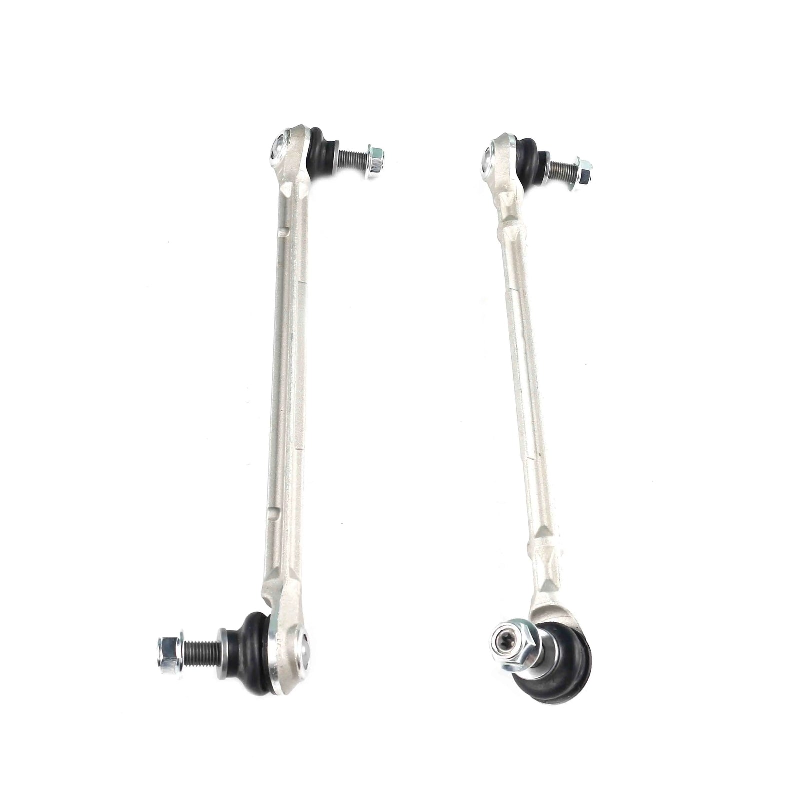 2x Front LH  RH Stabilizer Sway Anti Roll Bar Link Fit For E250 E350 E400 E550 Q