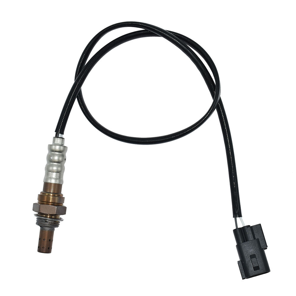 Ignition knock sensor 4686362AB is suitable for RVs, travelers, towns and countries.
