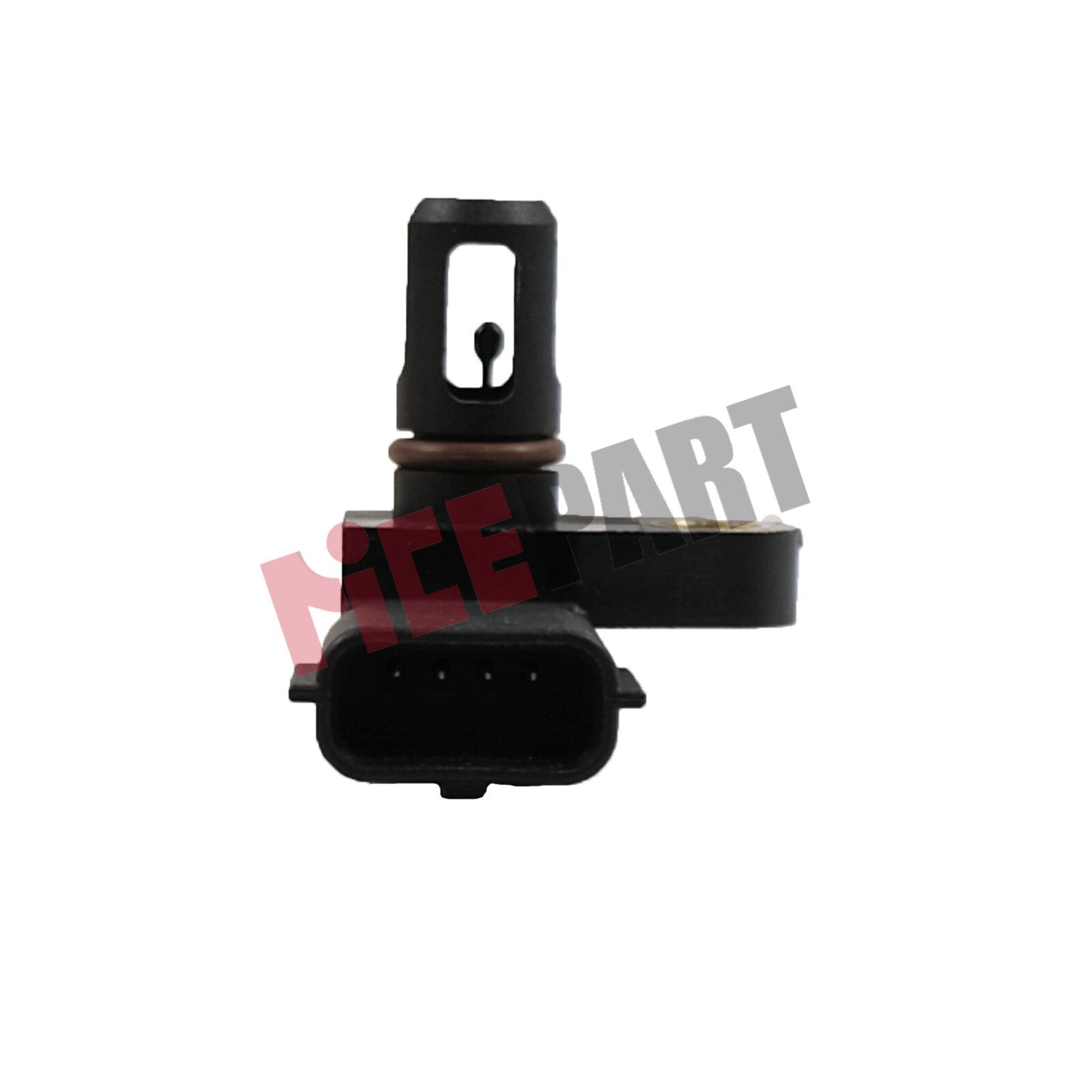 7/8'Brake Master Cylinder Pump With Lever For TC 125 250 450 510 570 12017 B