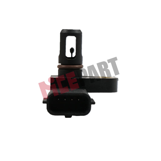 7/8'Brake Master Cylinder Pump With Lever For TC 125 250 450 510 570 12017 B