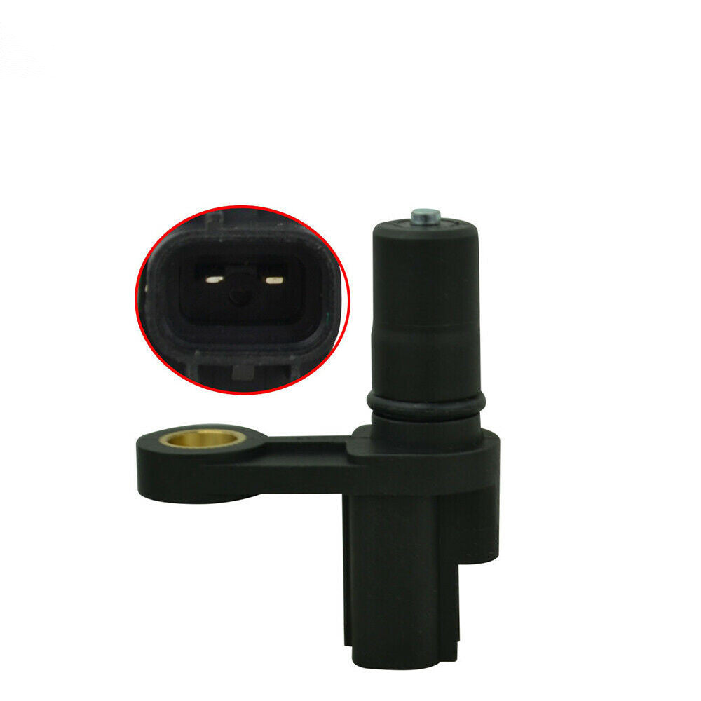 1PC New Transmission Speed Sensor Fits for Toyota for Camry for Sienna RAV4 for Lexus for Scion