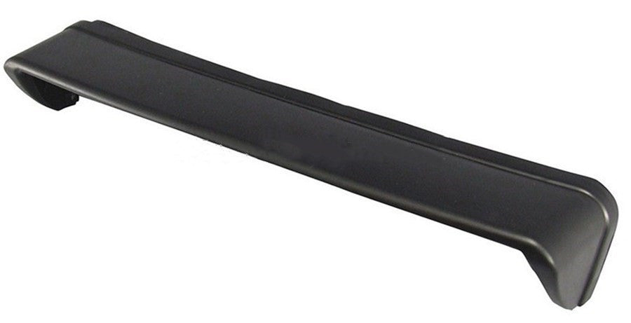 225CM Car GPS for Navigator Visor Sunshade Sun Shade Hood Anti Glare Vision Shield Q