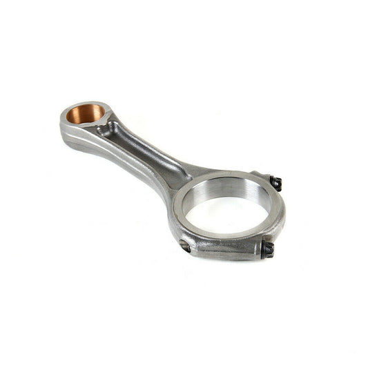 3.0TDI 1Pcs Connecting Rod Fit for VW Touareg for AUDI for A4 Q5 CASA CATA 059198401F Q