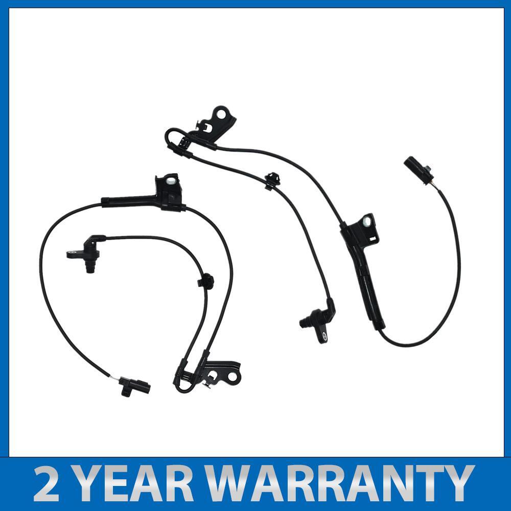Clutch Carrier Assy for Linhai ATV 400 E2 UTV Bighorn 400 IRS 4 4 27249 D