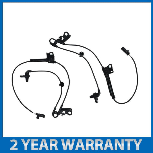 Clutch Carrier Assy for Linhai ATV 400 E2 UTV Bighorn 400 IRS 4 4 27249 D