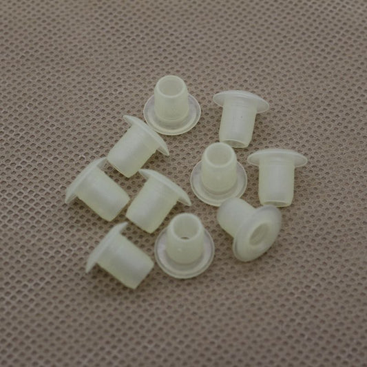 10-piece trim panel clips  for ford  upper molds, suitable for Land Rover door trim panels.