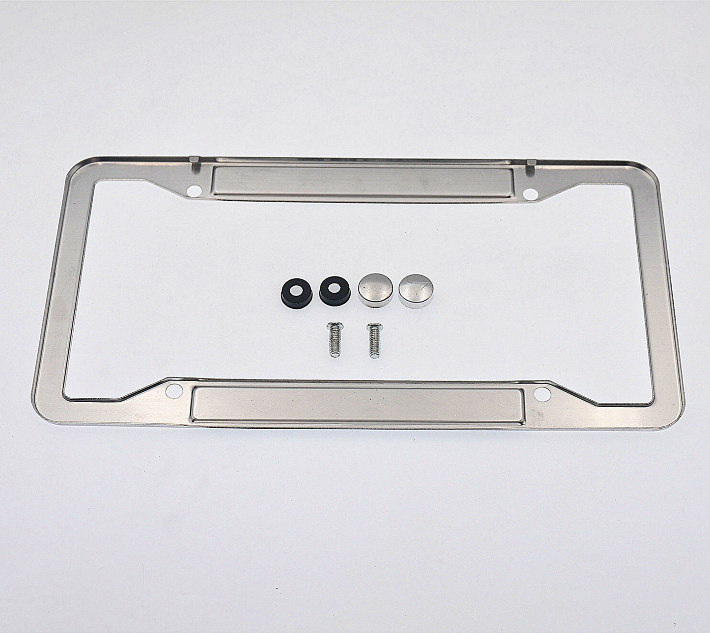 Per 86 H10H12 LED Fendinebbia Interruttore On/Off relcat fusibile cablaggio D