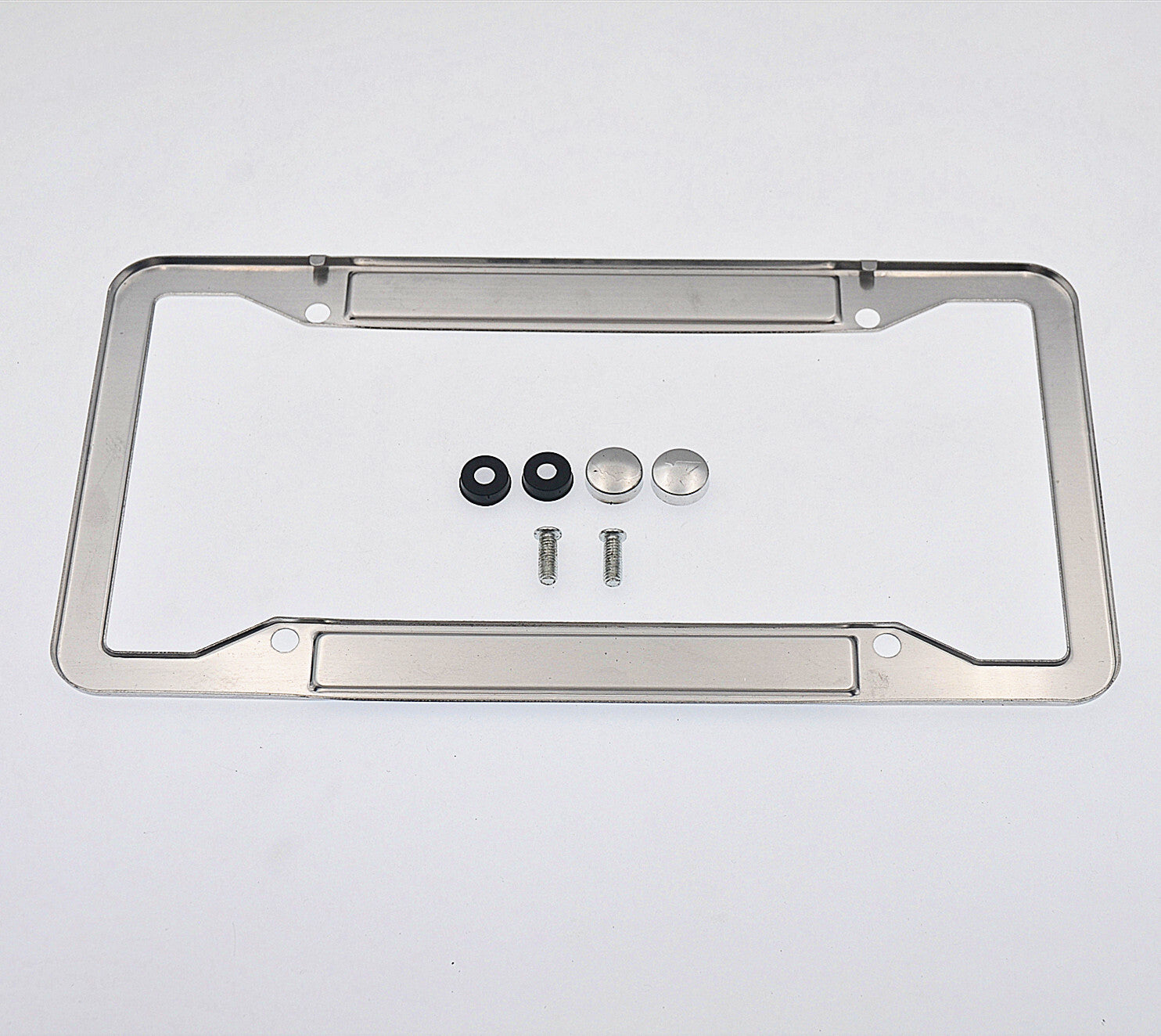 Per 86 H10H12 LED Fendinebbia Interruttore On/Off relcat fusibile cablaggio D