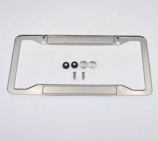 Per 86 H10H12 LED Fendinebbia Interruttore On/Off relcat fusibile cablaggio D