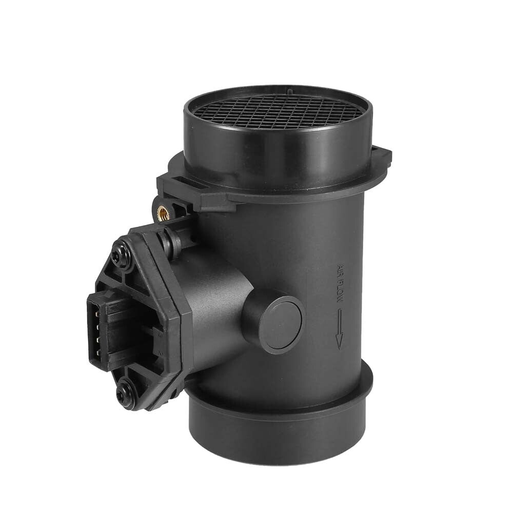 1x 0280217116 new for Volkswagen Air Flow Sensor Instrument Replacement Part for Hyundai for Elantra