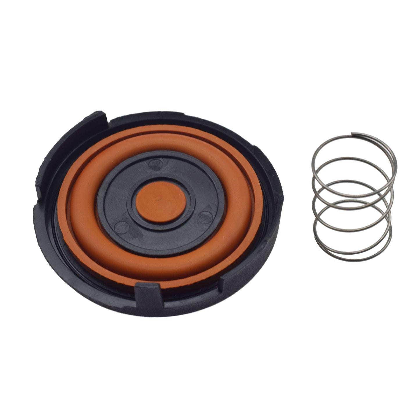 Engine valve PCV protective cover for Buick Encore, for Chevrolet for Cruze,Sonic Trax, for Cadillac ELR Q
