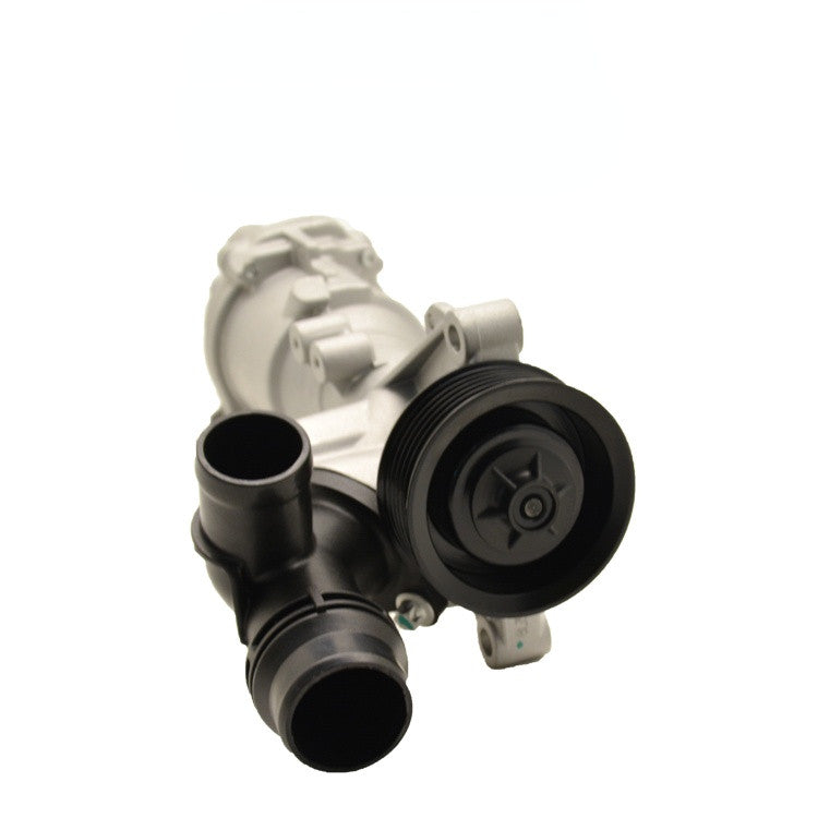 2742001000 Water Coolant Pump For 2016-2020 for Mercedes-Benz Metris 2.0 Liter