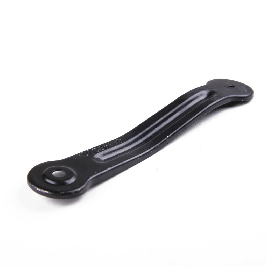 2516260114 Radiator Core Support Bracket Fit for Mercedes-Benz R350